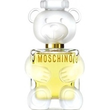 Moschino Toy 2 parfémovaná voda dámská 100 ml