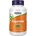 NOW NOW Cayenne 500mg, 100 Veg Capsules
