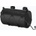 Topeak Чанта за кормило на велосипед Topeak Tubular Barbag 3, 8 l black