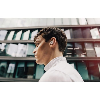 Image 1 of Edifier X3 Lite