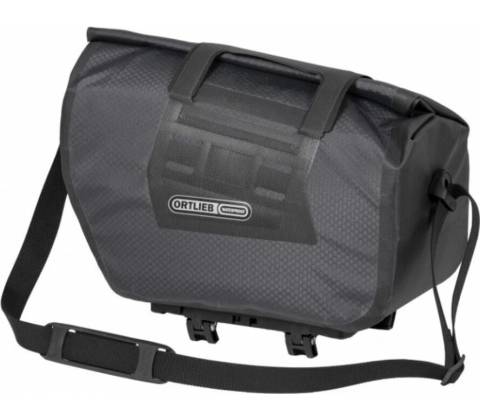 Ortlieb Trunk Bag RC