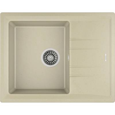 Teka STONE 45 S-TG 1B 1D TB