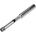 Yato YT-60421