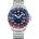 Swiss Military by Chrono SM34095.03
