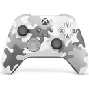 Microsoft Xbox Series X/S Wireless Controller Arctic Camo (QAU-00139)