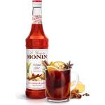 MONIN Сироп Monin - Winter Spice - 0, 7L