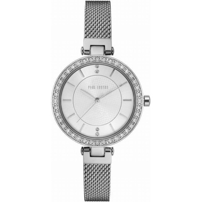 Paul Lorens PL10995B-3C1