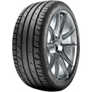 Osobní pneumatiky Kormoran UHP 225/40 R19 93Y