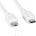 Roline Cable USB2.0 Micro A-Micro B, M/M, 1.8m (11.99.8753)