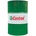 Castrol CRB Turbomax E4/E7 10W-40 208 l