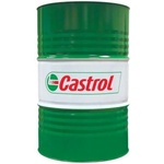 Castrol CRB Turbomax E4/E7 10W-40 208 l