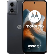 Motorola Moto G34 5G 8GB/256GB