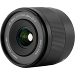 Viltrox AF 15mm f/1.7 Air X (Fuji X) (VTAF15F17_XF) Обективи