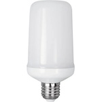 ELMARK E27 (99LED851)