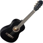 Stagg C405-M BLK