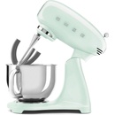 SMEG SMF03PGEU