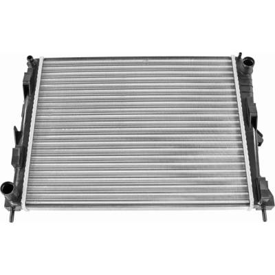 VEMO Chladič vody Original VEMO Quality VEM V46-60-0032