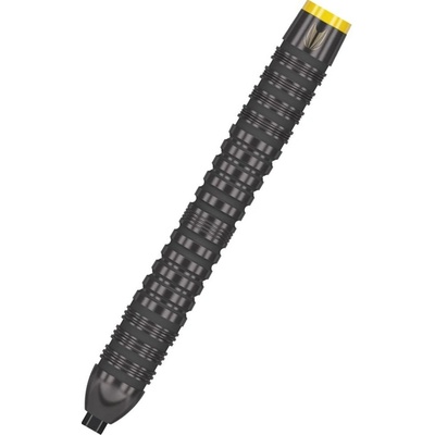 Target - darts Steel Bolide Void 04 - Swiss Point - 21g