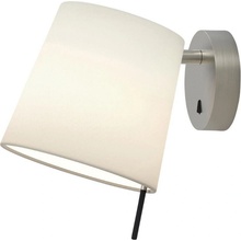Astro Lighting 1394003
