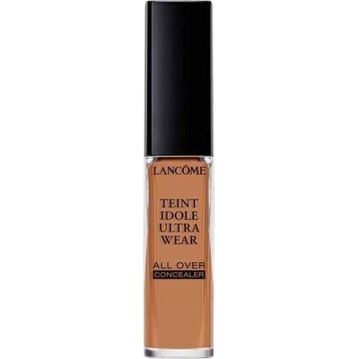 Lancôme Teint Idole Ultra Wear All Over Concealer Korektor 09 Cookie 13,5 ml