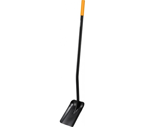 Fiskars 1066720