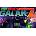 Galak-Z