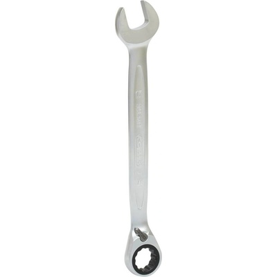 KS Tools očkoplochý račňový kľúč 17 mm 503.4617