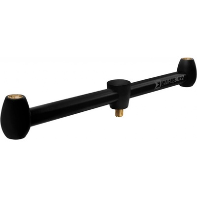 Delphin SimpleBUZZ hrazda na 2 pruty – Zboží Dáma