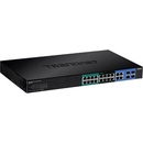 TrendNet TPE-204US
