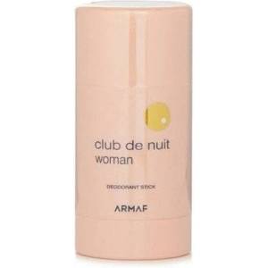 Armaf Club De Nuit Intense Дезодорант стик за жени 75 gr