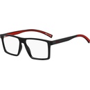 HUGO BOSS HG 1371 807