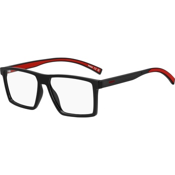 HUGO BOSS HG 1371 807