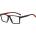 HUGO BOSS HG 1371 807