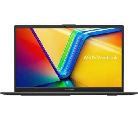 Asus VivoBook Go 15 E1504FA-OLED595W