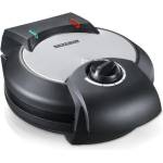 Severin WA2103