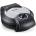Severin WA2103