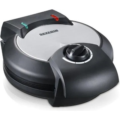 Severin WA2103