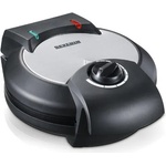 Severin WA2103