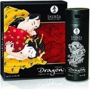 Shunga Dragon Cream Sensitive 60ml