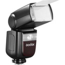 Image 1 of Godox V860III-F (Fujifilm)