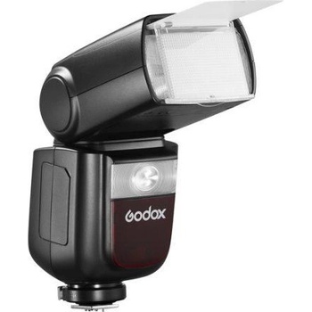 Image 1 of Godox V860III-F (Fujifilm)