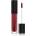 NOBEA Day-to-Day Matte Liquid Lipstick матиращо течно червило цвят Maroon #M10 7ml