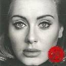 Adele - 25 LP