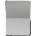 InterCeramic Огледало за баня InterCeramic ICM 1009 - 45×60 см, класически дизайн (ICM 1009)
