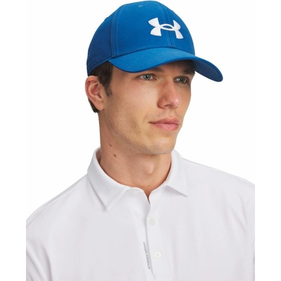 Under Armour Drive Low ADJ