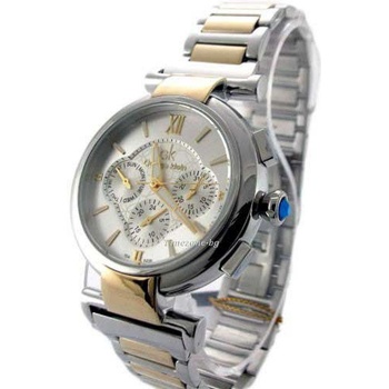 Image 1 of George Klein GK20704-TST