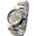 George Klein GK20704-TST