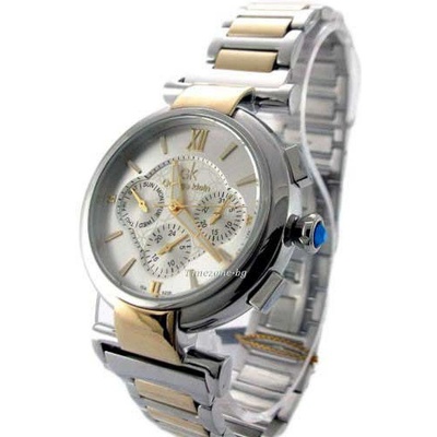 George Klein GK20704-TST