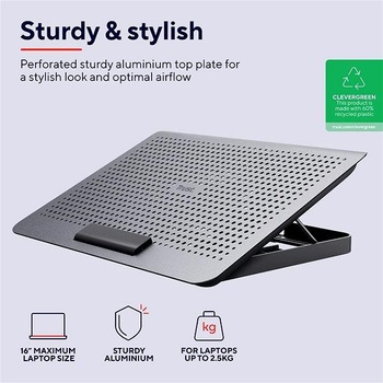 Image 1 of Trust Exto (24613)