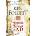 World Without End Follett Ken